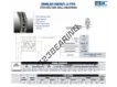 SC100-AR0-RBC
