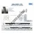 SC120-CP0-RBC