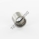 Gusci a rullini - SCE1012-PP-TORRINGTON