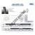 SD100-CP0-RBC