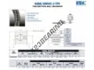 SD100-CP0-RBC