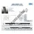 SD120-CP0-RBC