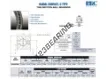 SD120-CP0-RBC