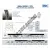 SD160-CP0-RBC