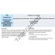 Detergente - SF-7031-150ML-LOCTITE