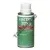 SF-7063-150ML-LOCTITE