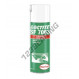 Detergente - SF-7063-400ML-LOCTITE