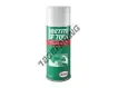 SF-7064-400ML-LOCTITE