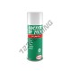 Detergente - SF-7070-400ML-LOCTITE