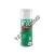 SF-7070-400ML-LOCTITE