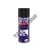 SF-7100-400ML-LOCTITE
