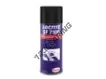 SF-7100-400ML-LOCTITE