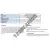 SF-7100-400ML-LOCTITE