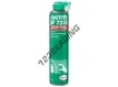 SF-7235-600ML-LOCTITE