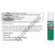 Attivatore - SF-7240-90ML-LOCTITE