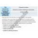 Detergente - SF-7254-1L-LOCTITE