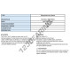 Attivatore - SF-7407-500ML-LOCTITE