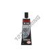 Adhesivo - SF-7414-50ML-LOCTITE