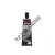 SF-7414-50ML-LOCTITE