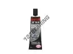 SF-7414-50ML-LOCTITE