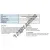 SF-7414-50ML-LOCTITE