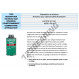 Attivatore - SF-7457-150ML-LOCTITE