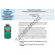 Attivatore - SF-7457-18ML-LOCTITE