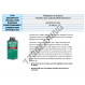 Attivatore - SF-7457-500ML-LOCTITE