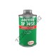 Attivatore - SF-7458-500ML-LOCTITE