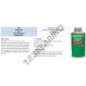 Attivatore - SF-7471-150ML-LOCTITE