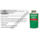 Attivatore - SF-7471-500ML-LOCTITE