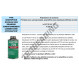 Adhesivo - SF-770-300G-LOCTITE