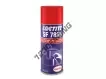 SF-7800-400ML-LOCTITE