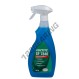 Detergente - SF-7840-750ML-LOCTITE