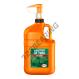 Detergente - SF-7850-3L-LOCTITE
