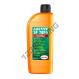 Detergente - SF-7850-400ML-LOCTITE