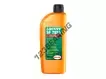 SF-7850-400ML-LOCTITE