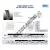 SF050-XP0-RBC