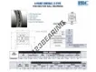 SF050-XP0-RBC