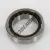 SF07A17PX1-NTN