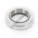 Cuscinetti assiali a sfere - SF0823-2E-JTEKT