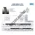 SF140-XP0-RBC