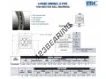 SF140-XP0-RBC