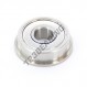 Cuscinetti a Sfera - SF608-2Z-EZO
