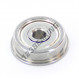 Cuscinetti a Sfera - SF634-ZZ-DRYP6-EZO