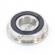 Cuscinetti a Sfera - SF6900-2RS-EZO