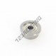 Cuscinetti a Sfera - SF692-ZZ-EZO