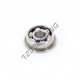 Cuscinetti a Sfera - SF693-EZO