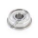 Cuscinetti a Sfera - SF694-2Z-ZEN