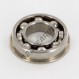 Cuscinetti a Sfera - SFR188-EZO